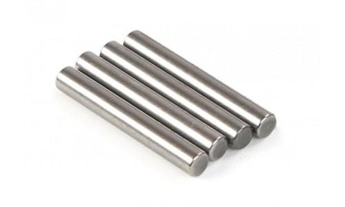 Upper Arm Pins - 4Pcs │ Baha 10B